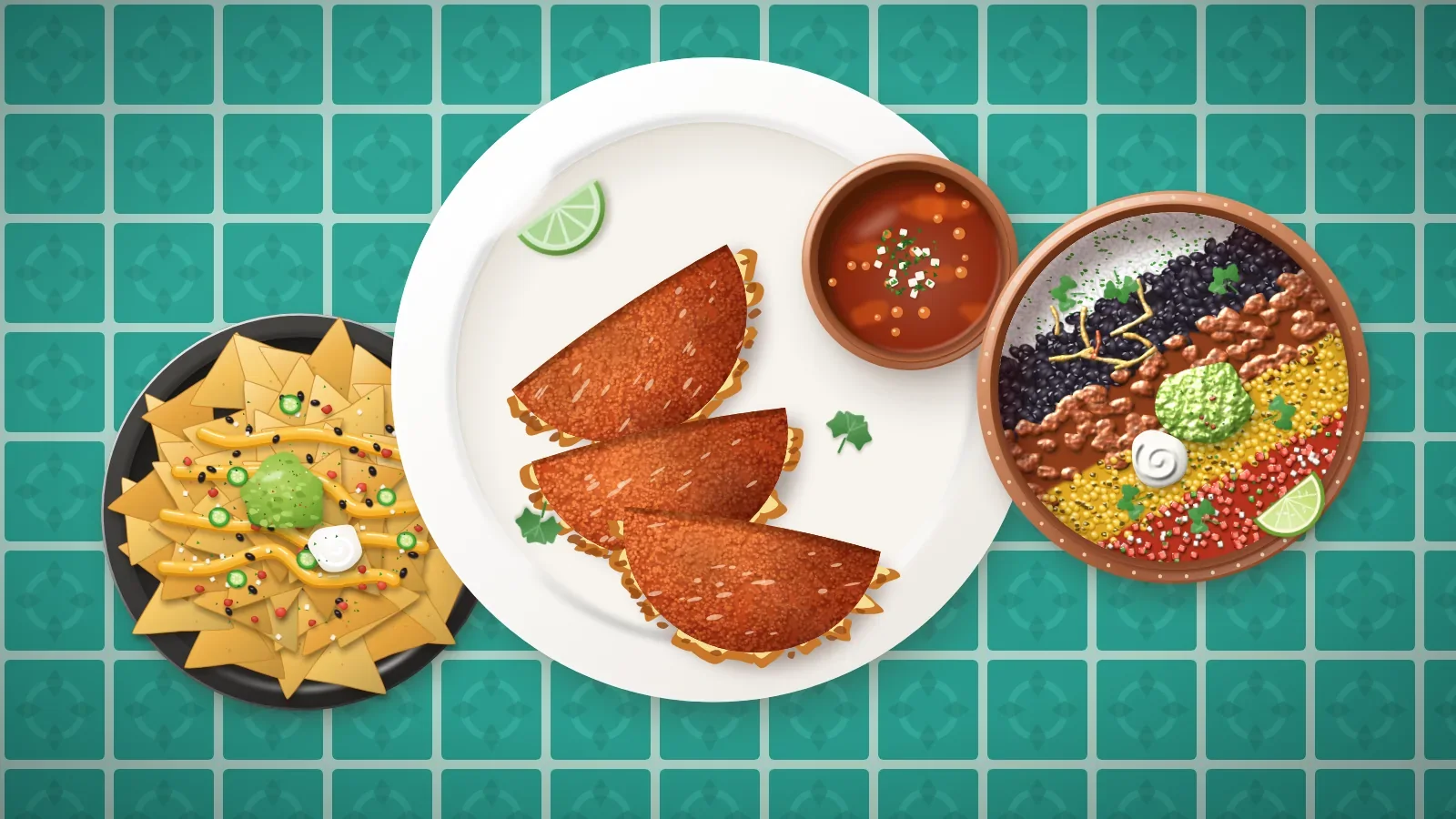 Taco Loco